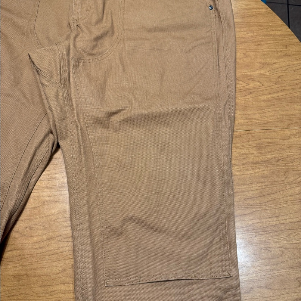 Duluth Trading Co - Picture 7 of 7